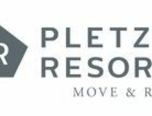 PLETZER RESORTS