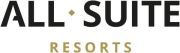 All-Suite Resorts Österreich GmbH